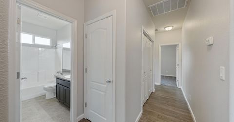 727 Tempiute Court, Sparks, NV 89436 Photo