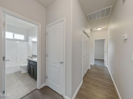 727 Tempiute Court, Sparks, NV 89436 Photo