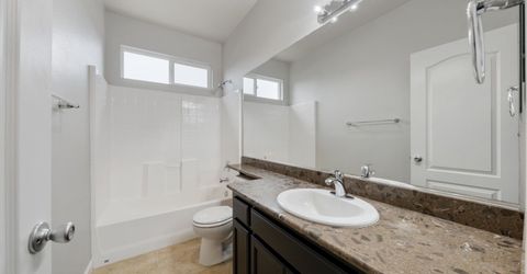 727 Tempiute Court, Sparks, NV 89436 Photo
