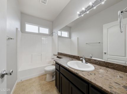 727 Tempiute Court, Sparks, NV 89436 Photo