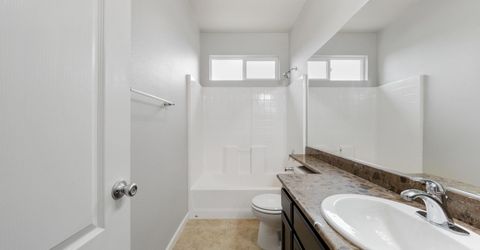 727 Tempiute Court, Sparks, NV 89436 Photo