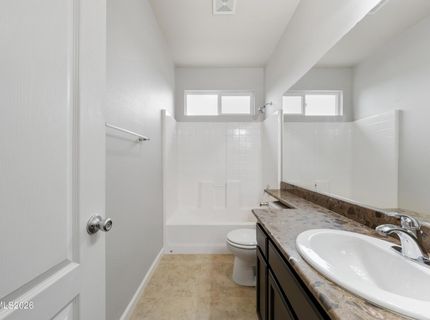 727 Tempiute Court, Sparks, NV 89436 Photo