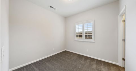 727 Tempiute Court, Sparks, NV 89436 Photo
