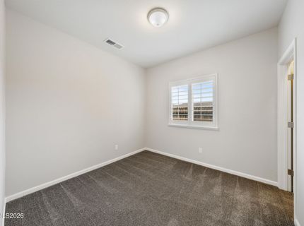 727 Tempiute Court, Sparks, NV 89436 Photo