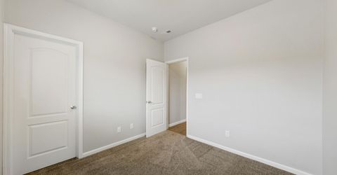 727 Tempiute Court, Sparks, NV 89436 Photo