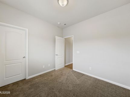 727 Tempiute Court, Sparks, NV 89436 Photo
