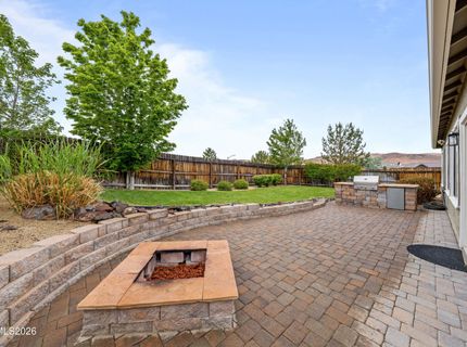 727 Tempiute Court, Sparks, NV 89436 Photo