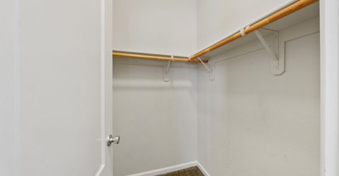 727 Tempiute Court, Sparks, NV 89436 Photo