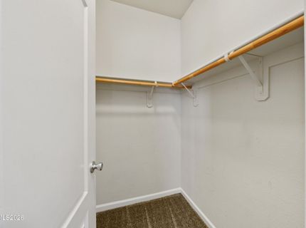 727 Tempiute Court, Sparks, NV 89436 Photo