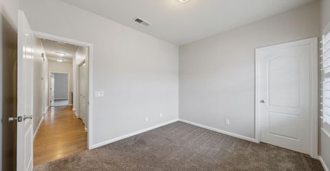 727 Tempiute Court, Sparks, NV 89436 Photo