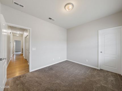 727 Tempiute Court, Sparks, NV 89436 Photo
