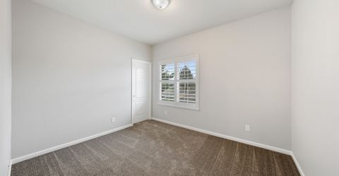 727 Tempiute Court, Sparks, NV 89436 Photo