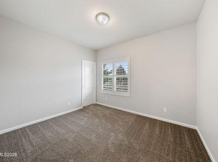 727 Tempiute Court, Sparks, NV 89436 Photo