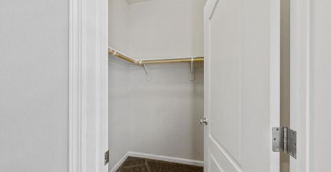 727 Tempiute Court, Sparks, NV 89436 Photo