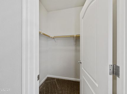 727 Tempiute Court, Sparks, NV 89436 Photo
