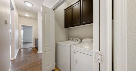 727 Tempiute Court, Sparks, NV 89436 Photo