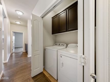 727 Tempiute Court, Sparks, NV 89436 Photo