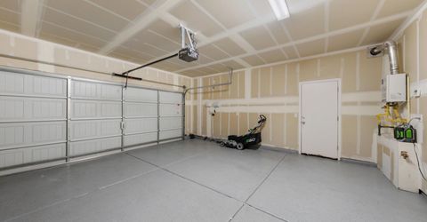 727 Tempiute Court, Sparks, NV 89436 Photo