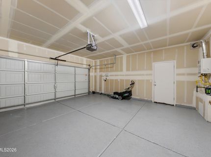 727 Tempiute Court, Sparks, NV 89436 Photo