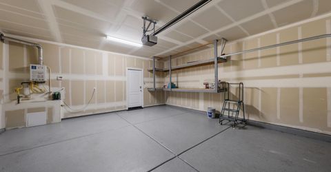 727 Tempiute Court, Sparks, NV 89436 Photo