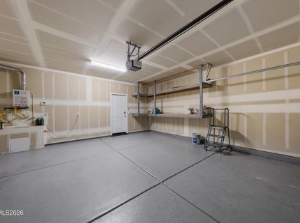 727 Tempiute Court, Sparks, NV 89436 Photo