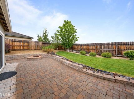 727 Tempiute Court, Sparks, NV 89436 Photo