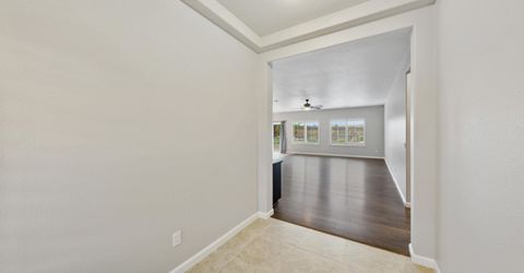 727 Tempiute Court, Sparks, NV 89436 Photo