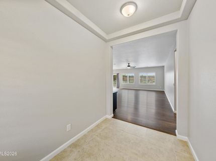 727 Tempiute Court, Sparks, NV 89436 Photo