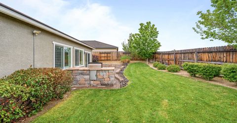 727 Tempiute Court, Sparks, NV 89436 Photo