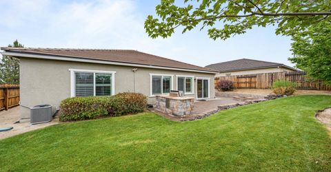 727 Tempiute Court, Sparks, NV 89436 Photo
