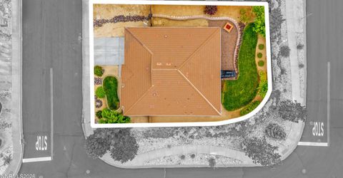 727 Tempiute Court, Sparks, NV 89436 Photo