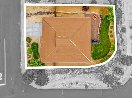 727 Tempiute Court, Sparks, NV 89436 Photo