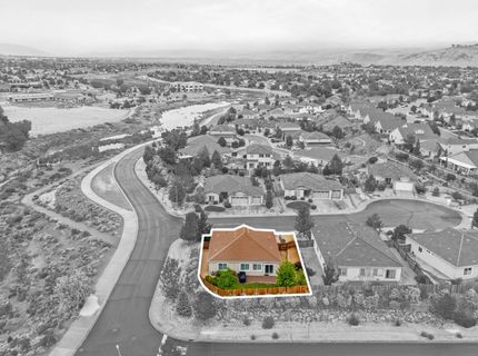 727 Tempiute Court, Sparks, NV 89436 Photo