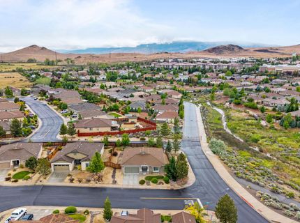 727 Tempiute Court, Sparks, NV 89436 Photo