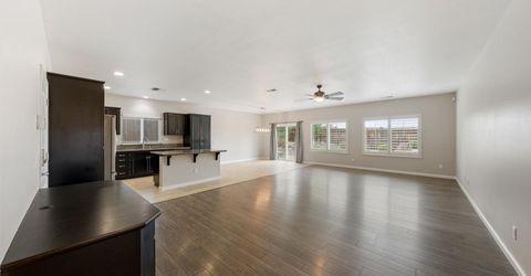 727 Tempiute Court, Sparks, NV 89436 Photo