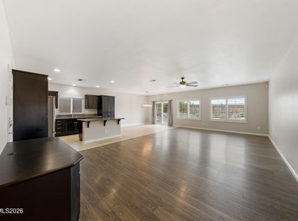 727 Tempiute Court, Sparks, NV 89436 Photo