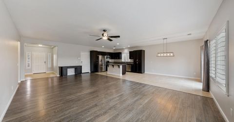 727 Tempiute Court, Sparks, NV 89436 Photo