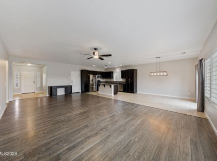 727 Tempiute Court, Sparks, NV 89436 Photo
