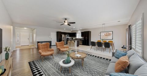 727 Tempiute Court, Sparks, NV 89436 Photo