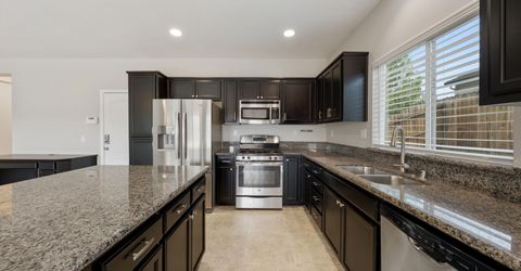 727 Tempiute Court, Sparks, NV 89436 Photo