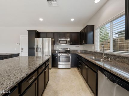 727 Tempiute Court, Sparks, NV 89436 Photo
