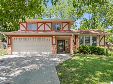14736 Jefferson Circle, Omaha, NE 68137