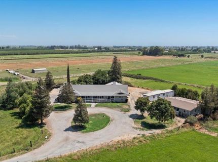 25832 Magnolia Rd, Escalon, CA 95320 Photo