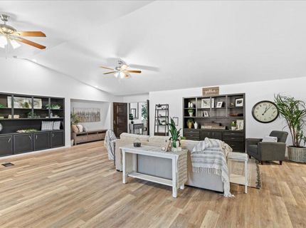 25832 Magnolia Rd, Escalon, CA 95320 Photo