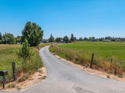 25832 Magnolia Rd, Escalon, CA 95320 Photo