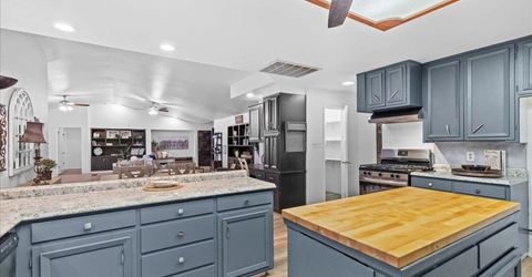 25832 Magnolia Rd, Escalon, CA 95320 Photo