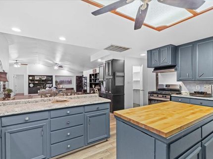 25832 Magnolia Rd, Escalon, CA 95320 Photo