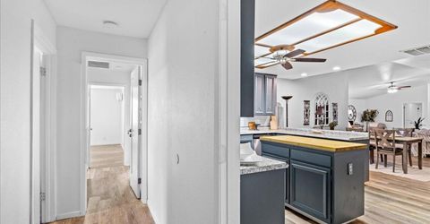 25832 Magnolia Rd, Escalon, CA 95320 Photo