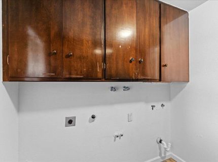 25832 Magnolia Rd, Escalon, CA 95320 Photo