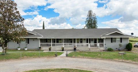 25832 Magnolia Rd, Escalon, CA 95320 Photo